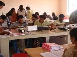 College Image